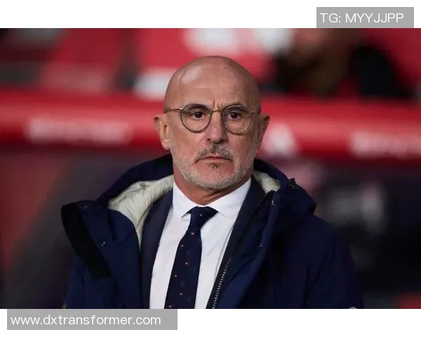 西班牙惨遭荷兰逆袭五球大胜赛场风云再起引发热议