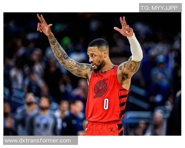 雄鹿与森林狼比赛分析及大小分预测展望