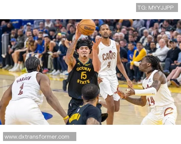 骑士与勇士精彩对决高清下载尽享篮球盛宴不容错过