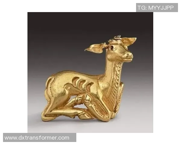 鹿u鹿角与卡的奇妙碰撞探讨它们在文化与艺术中的独特象征意义