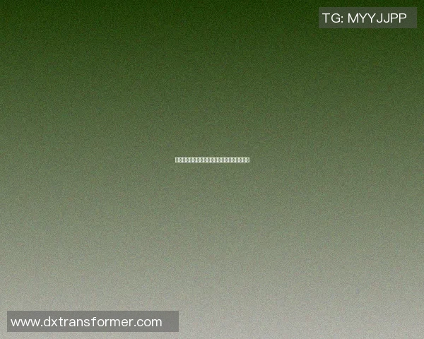 阿仙奴迎战韦斯咸争夺英超积分榜重要三分之战