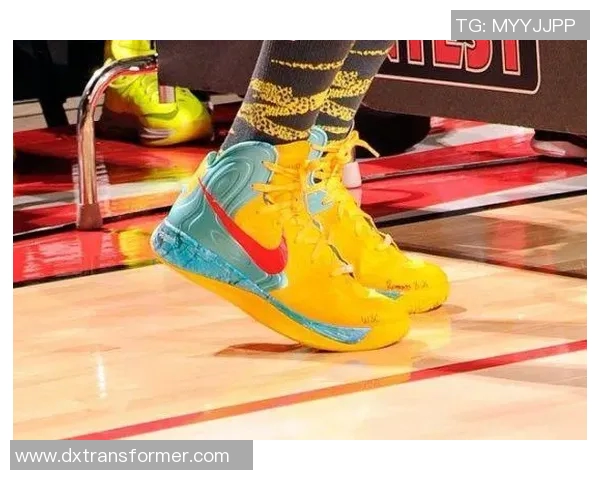 赵睿的篮球之路:从青涩少年到CBA明星球员的成长历程与心路历程