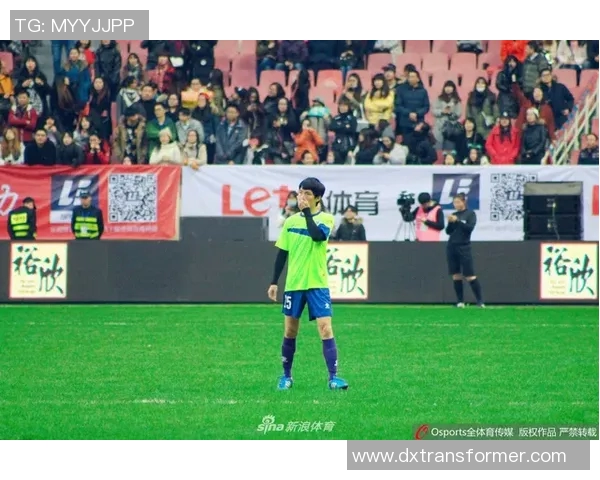 15号足球明星的精彩瞬间与背后的故事揭秘