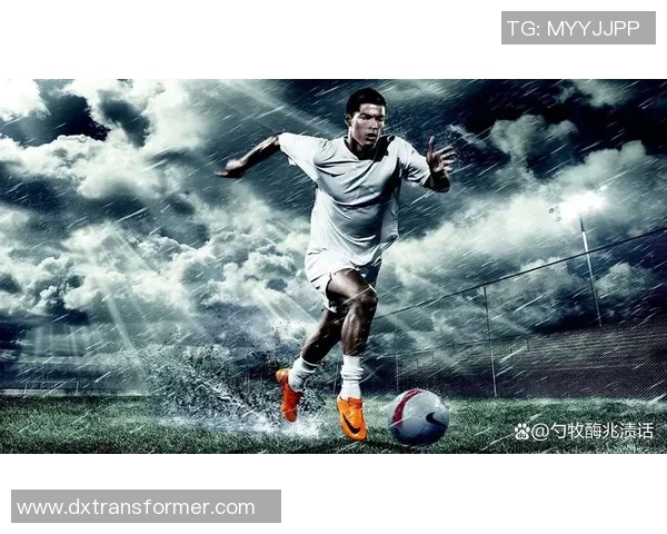 10号球衣的足球明星雷在绿茵场上的传奇故事与辉煌成就分享