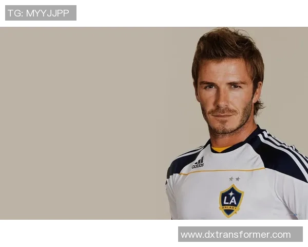 00后足球明星帅哥大盘点谁是你心目中的偶像球员