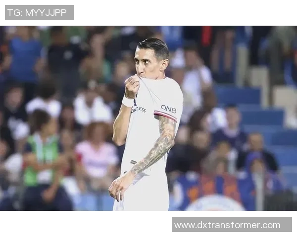 18岁足球明星盘点年轻球员如何在绿茵场上崭露头角