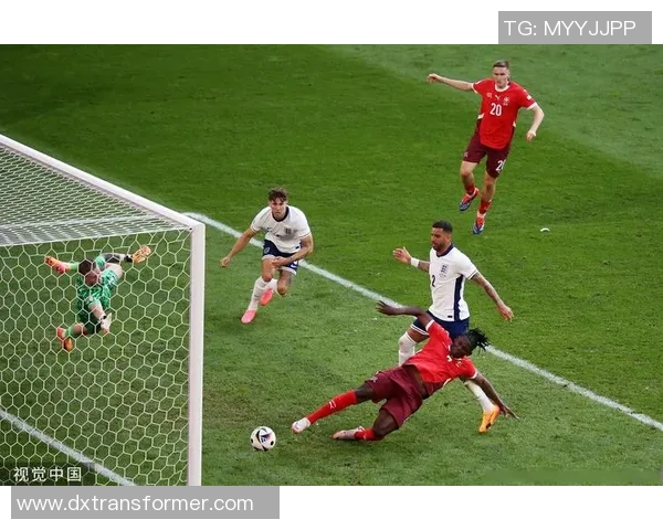 1988年欧洲杯决赛回顾：荷兰队如何逆袭夺冠的传奇之路