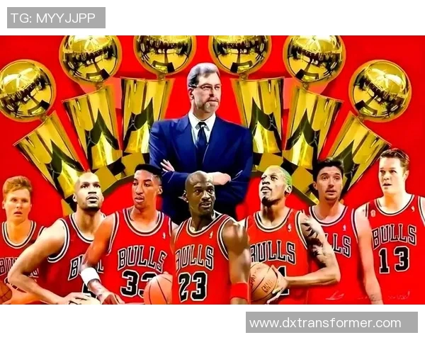 19号篮球明星的传奇之路与辉煌成就揭秘