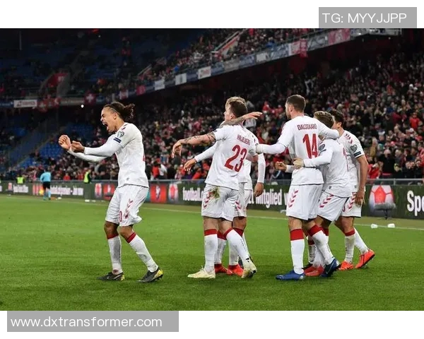 2004年欧洲杯的举办城市及赛事亮点全面解析