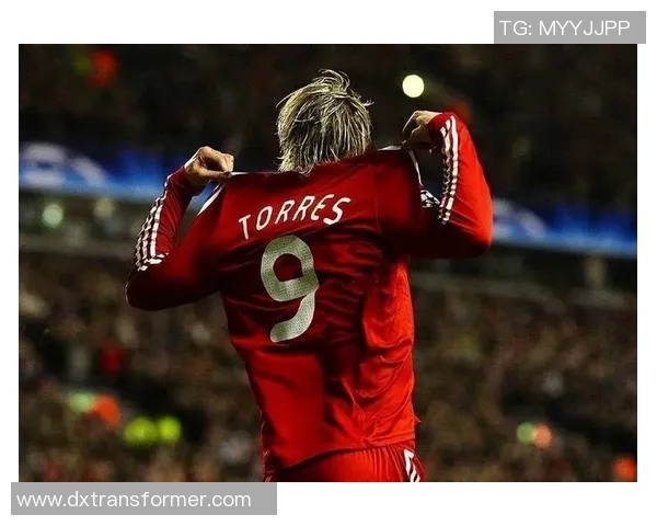 2007年9号足球明星inzrgh的传奇之路与辉煌成就回顾