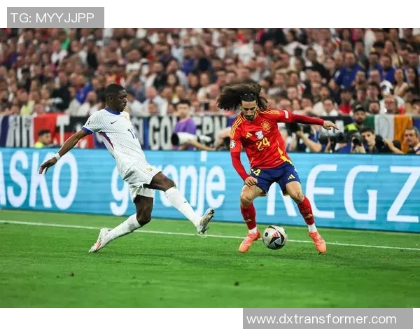 2012年欧洲杯决赛精彩回放与经典瞬间全景回顾