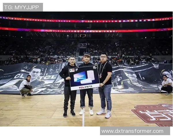 从篮球青训到足球场上闪耀的明星之路探秘