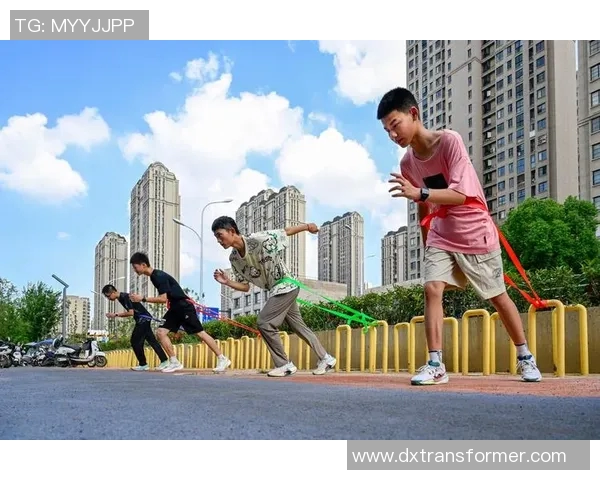 暑假期间体育锻炼的收获与体会分享与反思